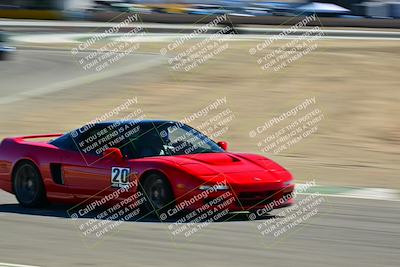 media/Nov-01-2025-Speed Ventures (Sat) [[3969607d77]]/Red Group/Session 3 (Turns 9 and 10)/